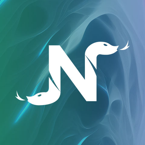 Node JS Development Company Nyoka