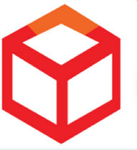 Cubikal