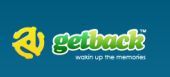 GetBack