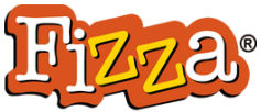 Fizza