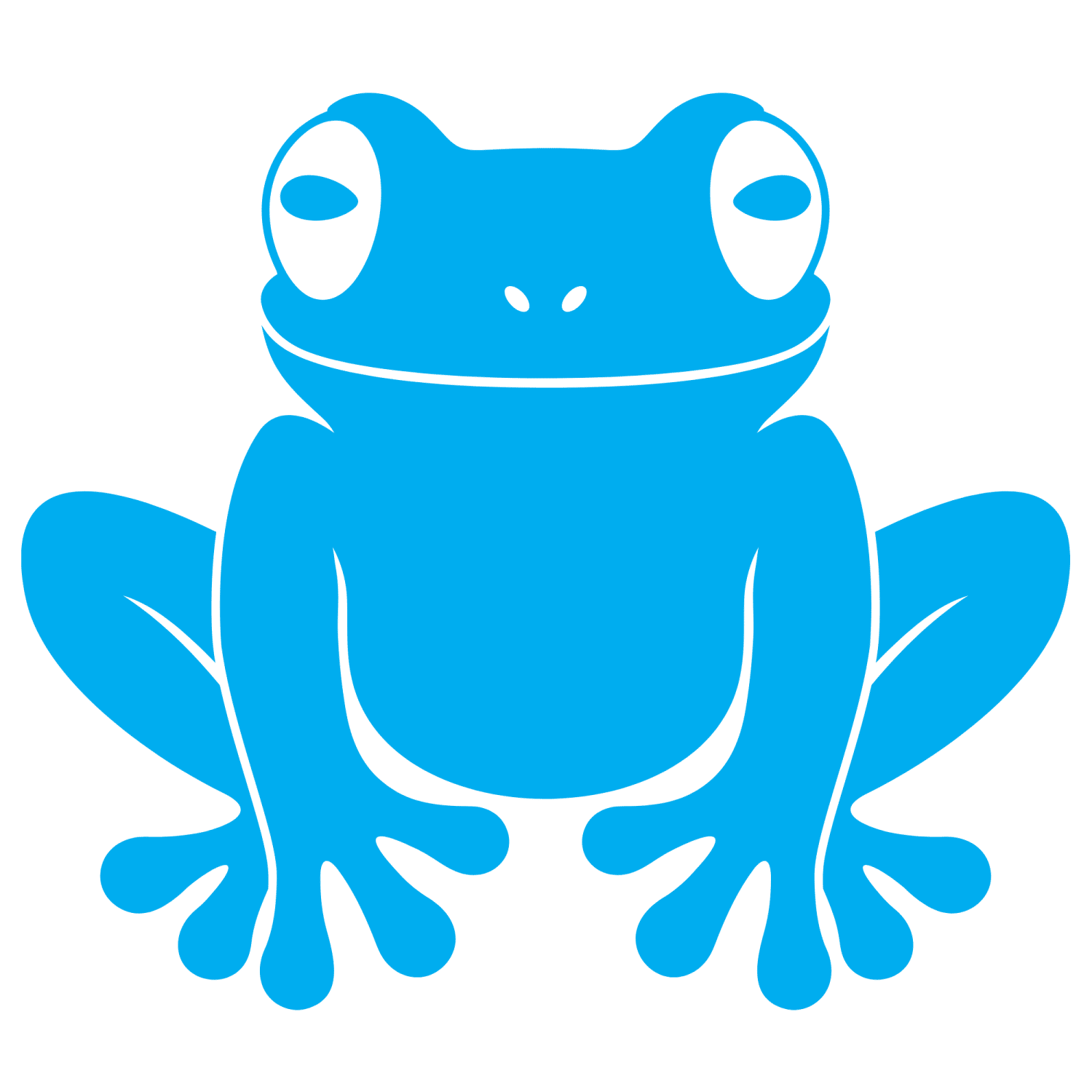 Blue Toad Botanicals