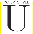 Your Style Unzipped