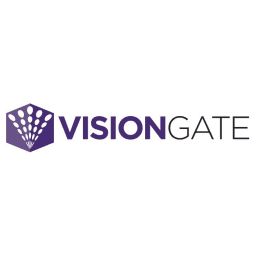 Visiongate