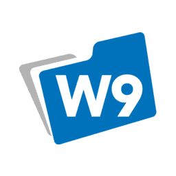 W9manager