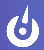 Oddshot.tv