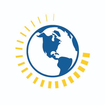 Global Clean Energy Holdings
