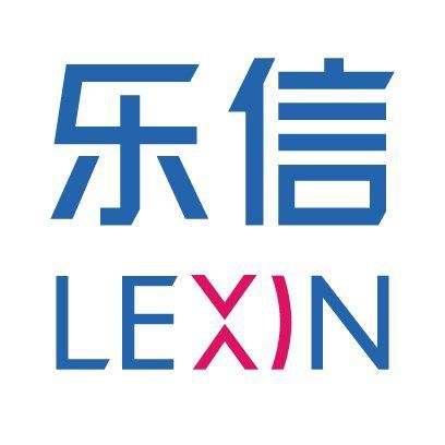 Lexin