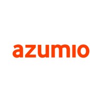Azumio