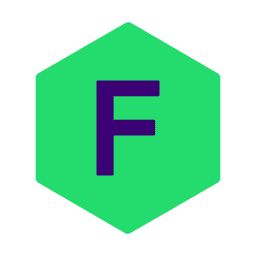 FanSifter