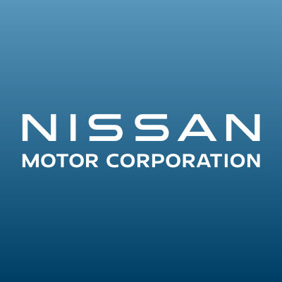 Nissan Motor