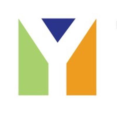 Yozma Group