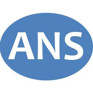 Amygdala Neurosciences