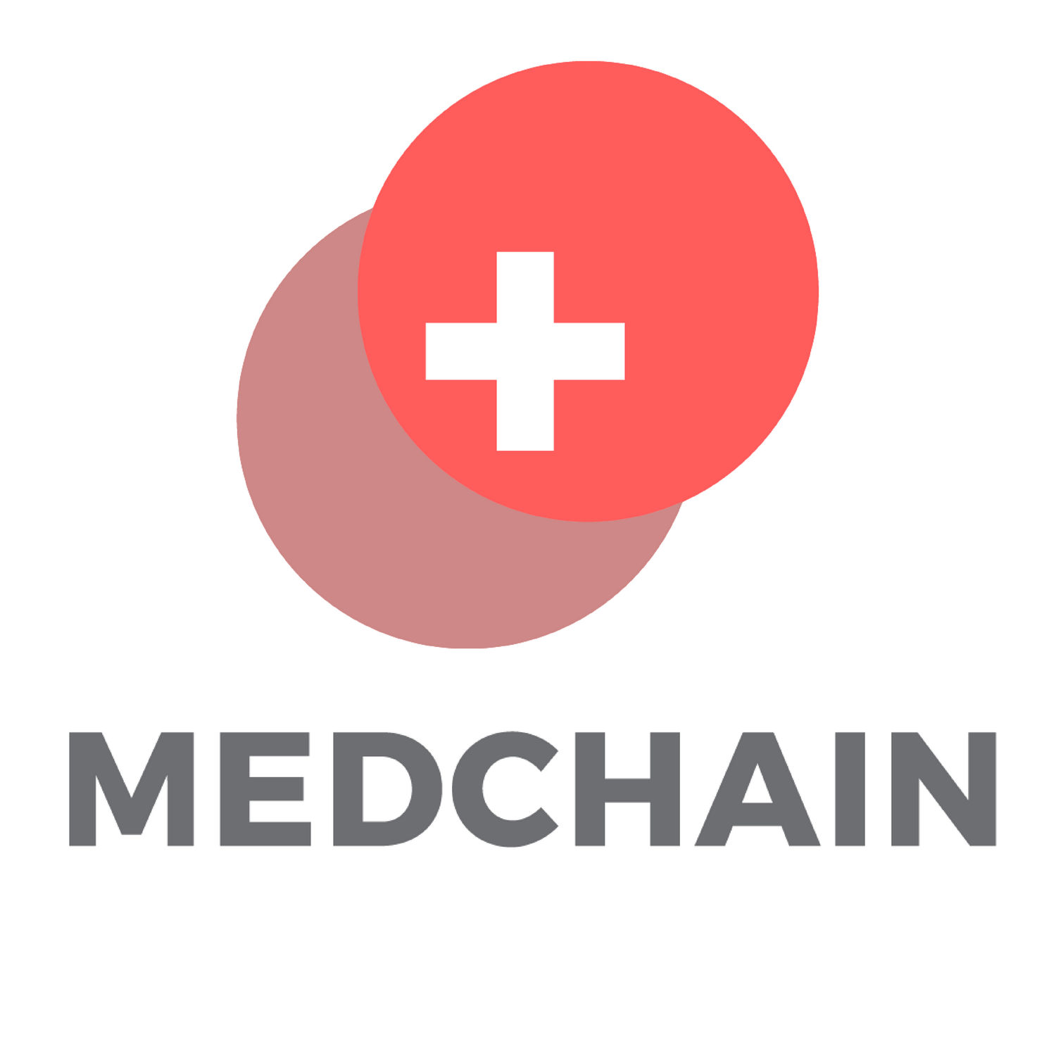 MedChain