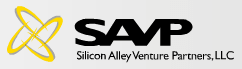 Silicon Alley Venture Partners