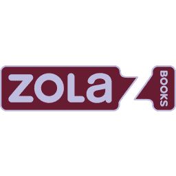 Zola Books