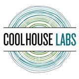 Coolhouse Labs