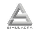 Simulacra