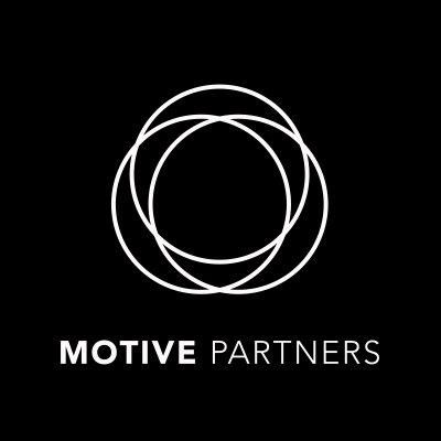 Motive Ventures