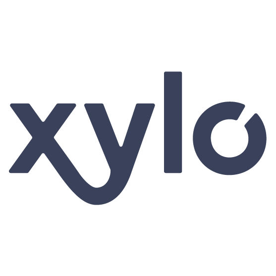 Xylo