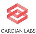 Qardian Labs
