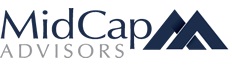 MidCap Advisors