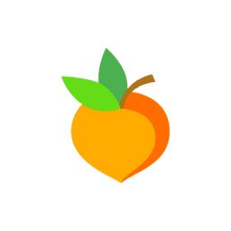 Peachjar