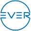 EVER Seismic logo
