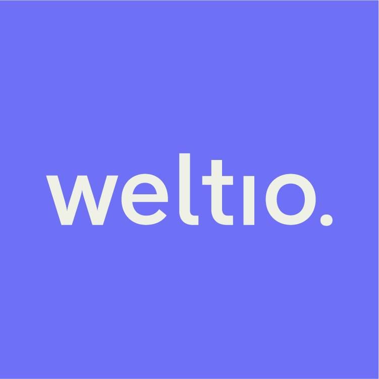 Weltio