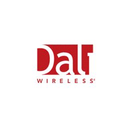 Dali Wireless