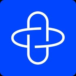 Genesis Therapeutics