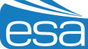 Energy Services of America