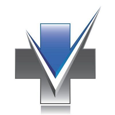 Video Medicine