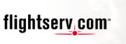 flightserv.com