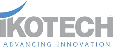 Ikotech