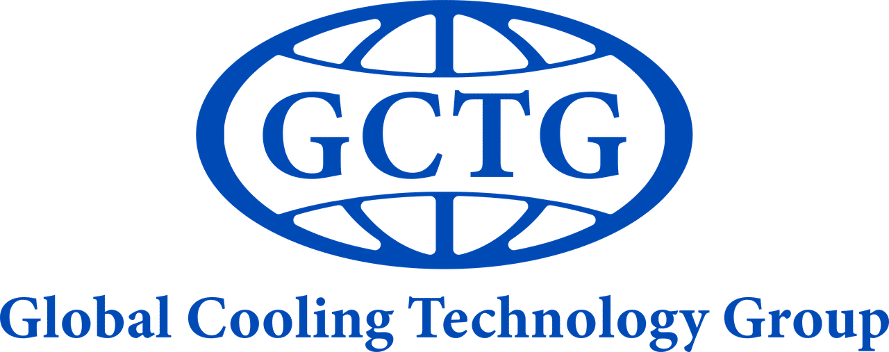 Global Cooling Technology Group