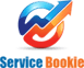 ServiceBookie