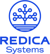 Redica Systems