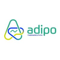 Adipo Therapeutics