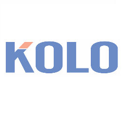 Kolo Medical