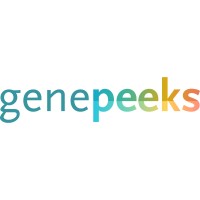 GenePeeks
