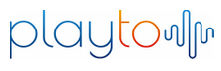 Playto