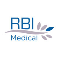 RBI Medical