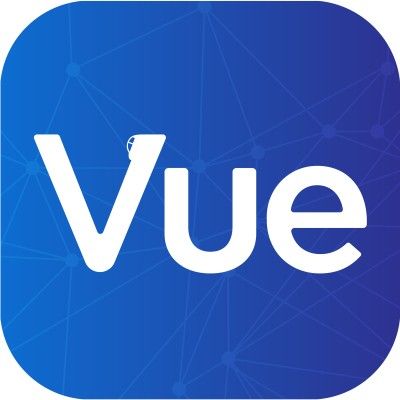 VueBox