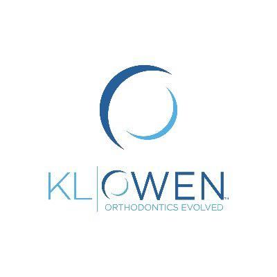 Klowen Braces