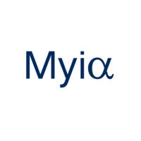 Myia