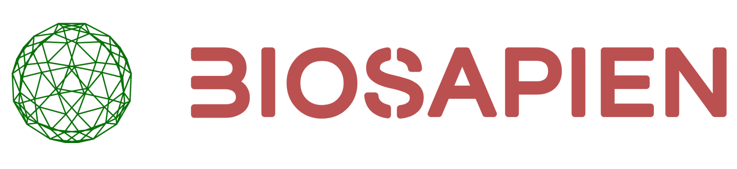 BioSapien