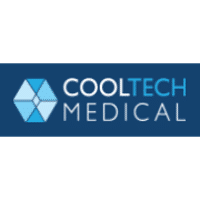 CoolTech