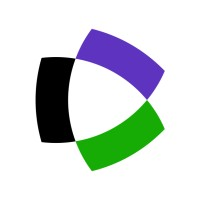 Primo logo