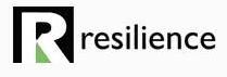 Resilience