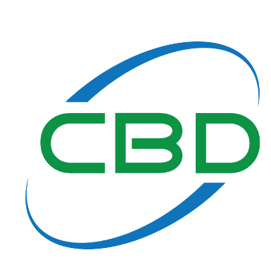 CBD Global Sciences